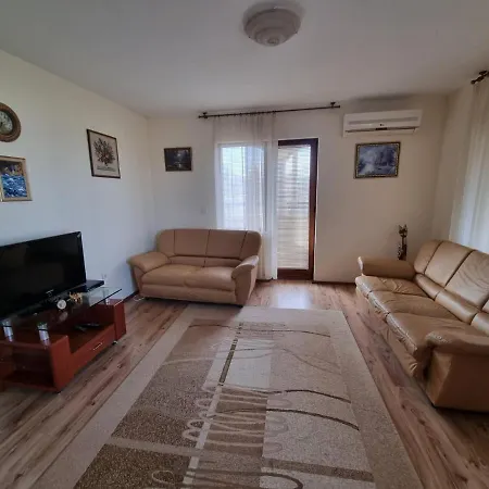 Sunrise Splendid * 오브조르