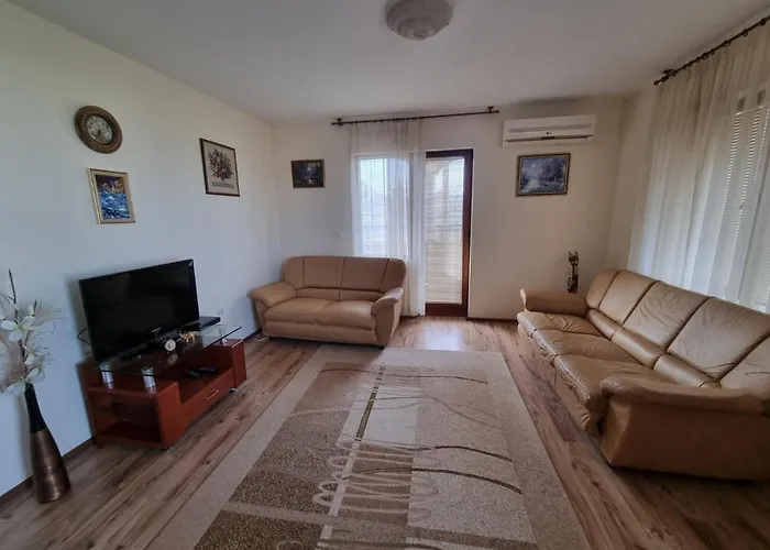 Sunrise Splendid * Obsor