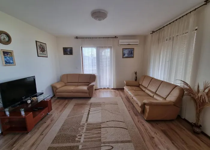 Sunrise Splendid * Obsor